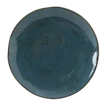 Tuxton China GGE-008