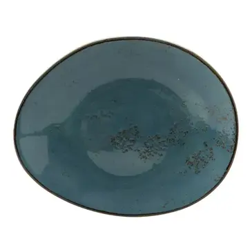 Tuxton China GGE-651