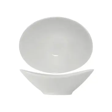 Tuxton China GLP-401