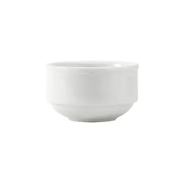 Tuxton China SCB-080S