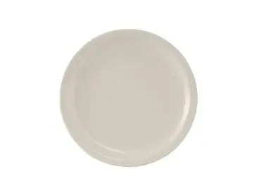 Tuxton China TNR-005 China, Plate