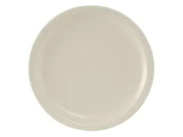 Tuxton China TNR-016 China, Plate