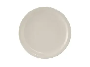 Tuxton China TNR-022 China, Plate