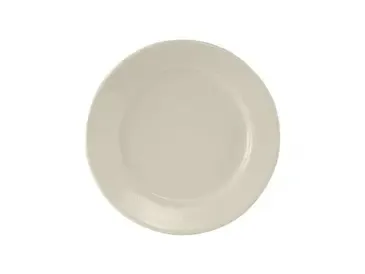 Tuxton China TRE-009 China, Plate