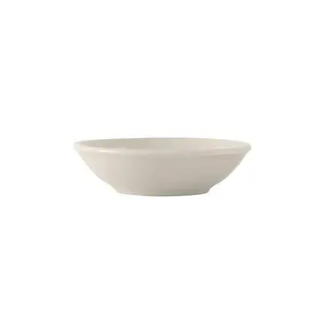 Tuxton China TRE-025