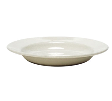 Tuxton China TRE-125 Bowl, China,  17 - 32 oz (1 qt)