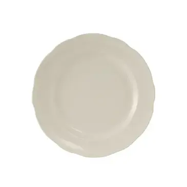 Tuxton China TSC-006