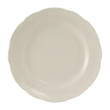 Tuxton China TSC-009