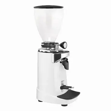 UNIC USA CDE37SLW Coffee Grinder