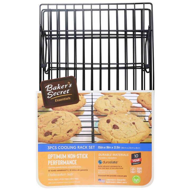 UNIVERSAL BRAND MERCHANDISING BS10235-SplitCase