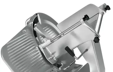 Univex 1000M Food Slicer, Electric