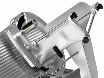 Univex 1000S Food Slicer, Electric