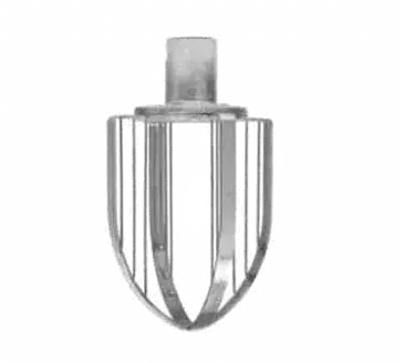 Univex 1020197 Mixer Attachments