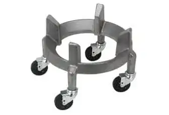 Univex 1030110 Mixer Attachments