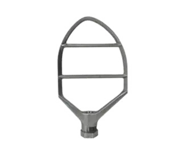 Univex 1030227 Mixer Attachments