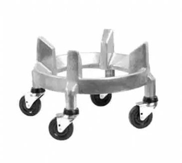 Univex 1030971 Mixer Attachments