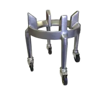 Univex 1040971 Mixer Attachments