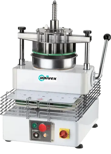 Univex DR11 Dough Divider Rounder