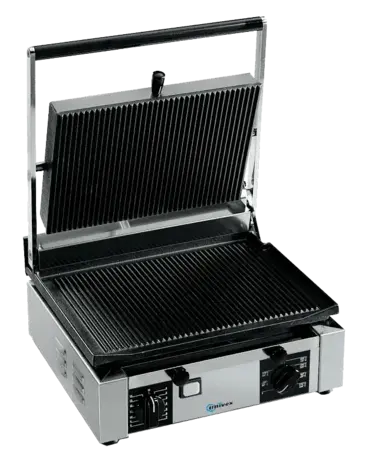 Univex PPRESS1.5R Sandwich / Panini Grill