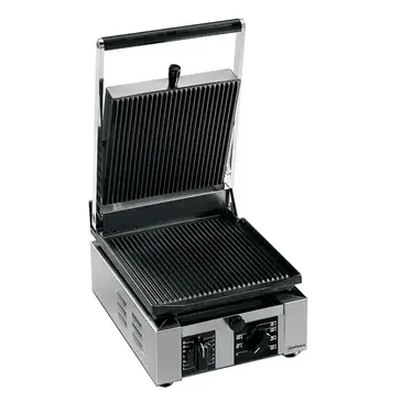 Univex PPRESS1R Sandwich / Panini Grill