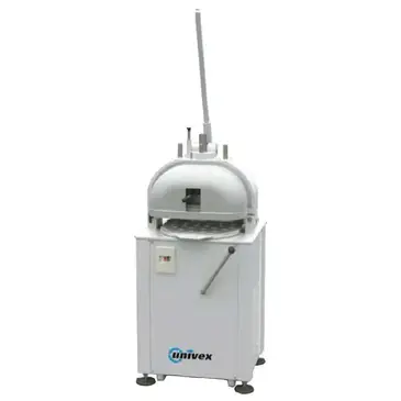 Univex SBDR52 Dough Divider Rounder