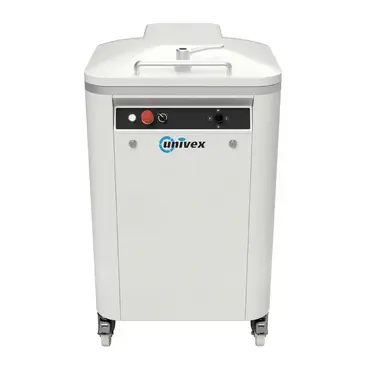 Univex SQD40 Dough Divider