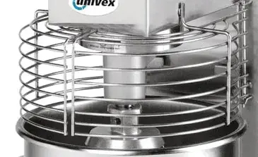 Univex SRM30+ Mixer, Planetary