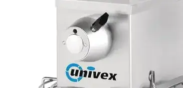 Univex SRMF20 Mixer, Planetary