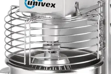 Univex SRMF20 Mixer, Planetary