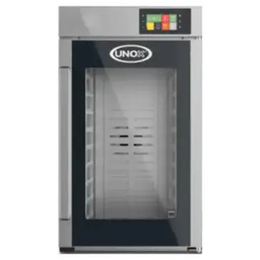 Unox XAEC-1013-EPL Heated Cabinet, Reach-In