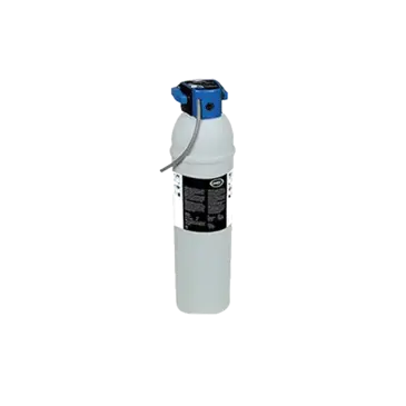 Unox XHC012 Water Filtration System, for Steam Equipment