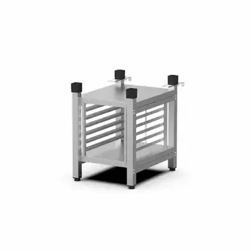 Unox XWCRC-0613-H Combi Oven, Parts & Accessories