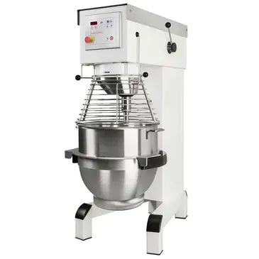 Varimixer V100PL Mixer, Planetary