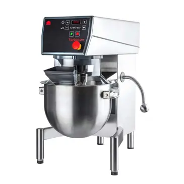 Varimixer V20KT Mixer, Planetary