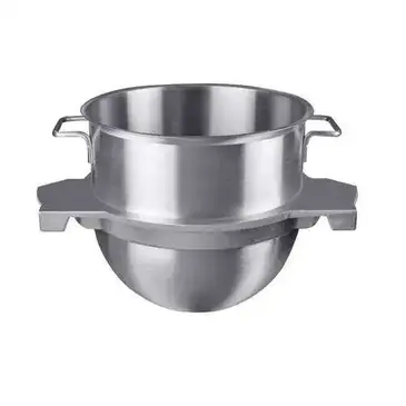 Varimixer VBOWL-80 Mixer Bowl