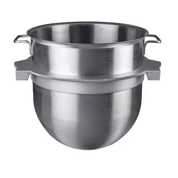 Varimixer VBOWL12-20K Mixer, Parts & Accessories