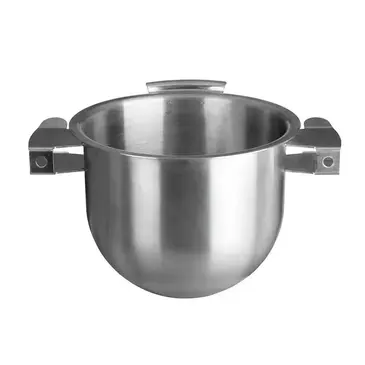 Varimixer VBOWL12-20K Mixer, Parts & Accessories