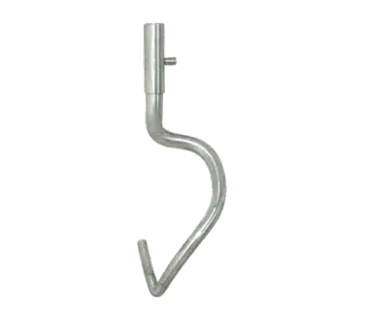 Varimixer VHOOK16-30 Mixer Attachments