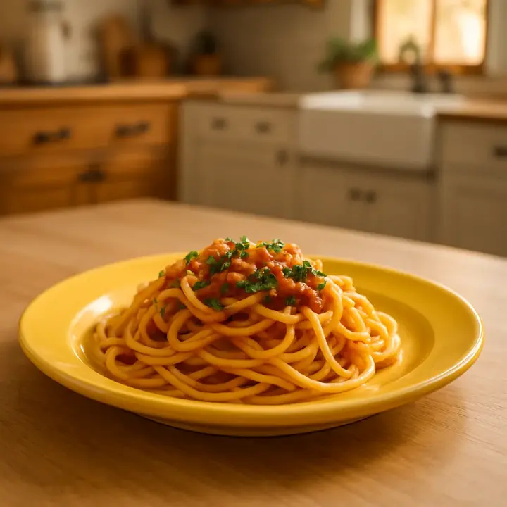 Ardous Trading Ardous Trading Veracruz Marigold Dinner Plate — 10.5"