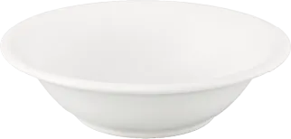 Vertex China AL-10 China, Bowl,  9 - 16 oz