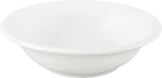 Vertex China AL-11 China, Bowl,  0 - 8 oz