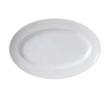 Vertex China AL-12 Platter, China