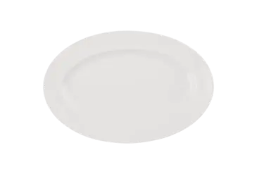 Vertex China AL-12 Platter, China