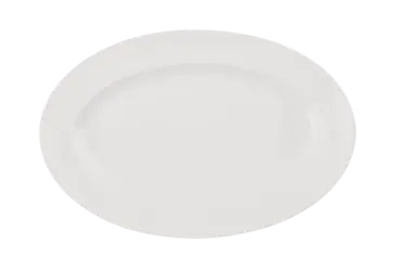 Vertex China AL-14 Platter, China