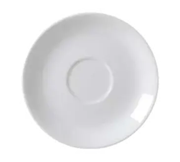 Vertex China AL-2 Saucer, China