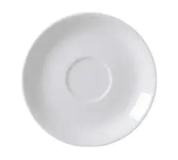 Vertex China AL-2-LS Saucer, China