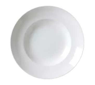 Vertex China AL-23 Pasta Bowl