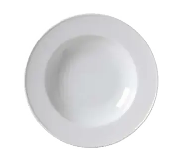 Vertex China AL-3-BB China, Bowl,  9 - 16 oz