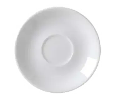 Vertex China AL-36 Saucer, China