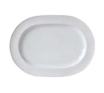 Vertex China AL-93 Platter, China